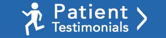 Patient Success Stories